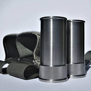 MadeByAmmo-Tactical-Case-4