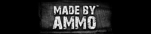 MadeByAmmo