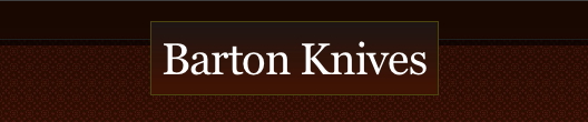 Seth Barton