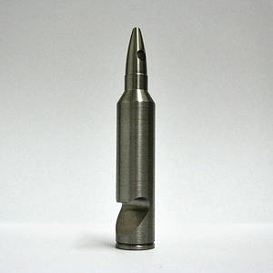 bulletbottleopener