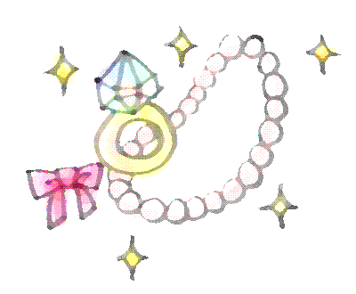 chikachuuのリアルクローゼット