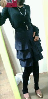 20091126220414.jpg