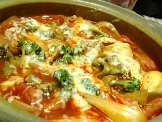 20091128202244.jpg