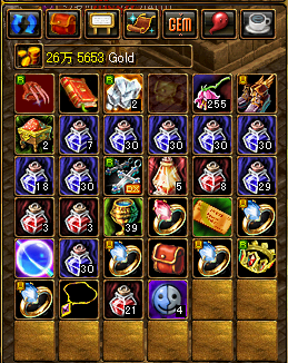 ジャックランタン POT.PNG