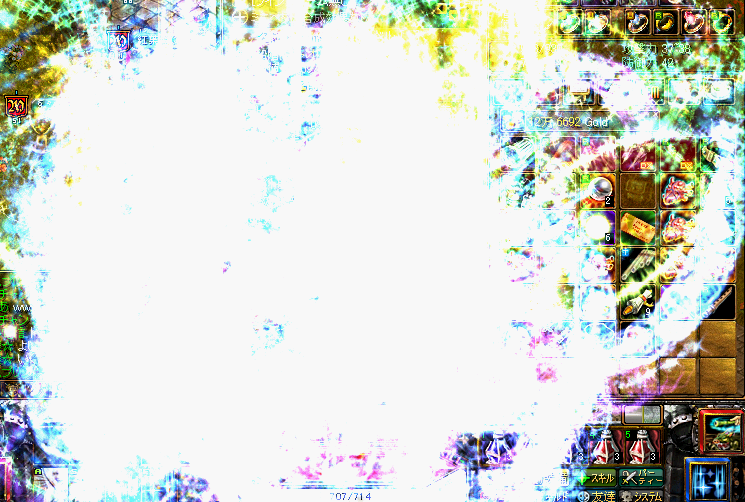 シュトラ 花火.PNG