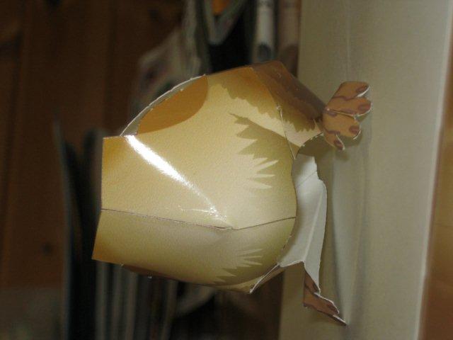 ?.jpg