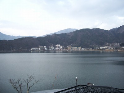 IMGP5670.jpg