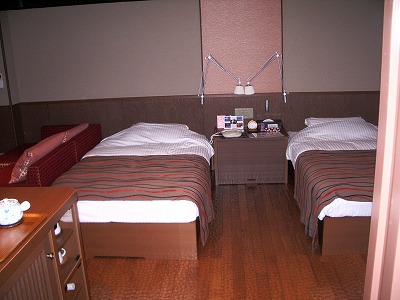 IMGP5678.jpg