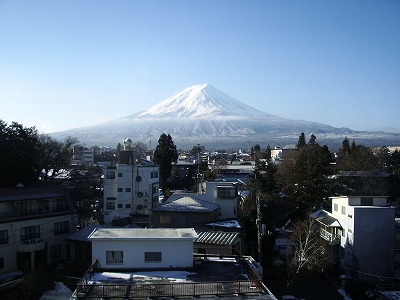 IMGP5699.jpg