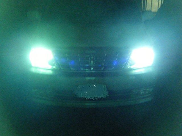 HID