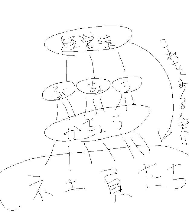 無題2.jpg