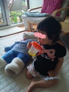 100603_162531.jpg