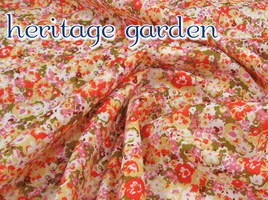 isuzu ヘリてーじガーデン.jpg