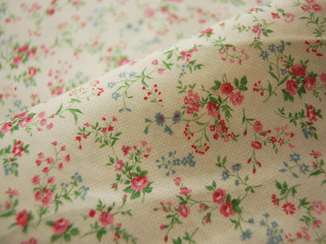 linseed ルシアン花柄.jpg