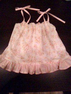 100427_224103 - コピー.jpg