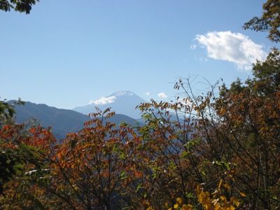 1110倉岳登山6