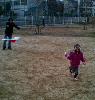 1101031.jpg