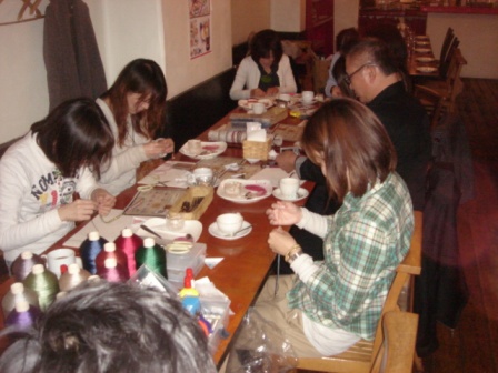 DSC01762.JPG
