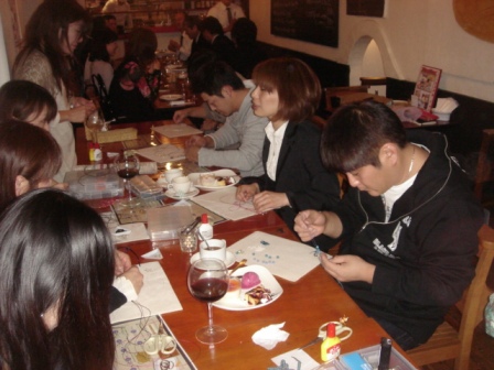 DSC01765.JPG