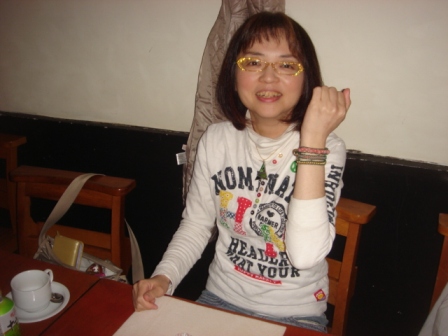 DSC01764.JPG