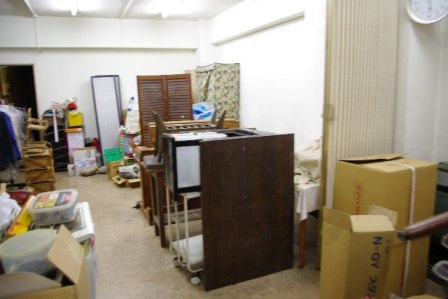 IMGP1065.JPG