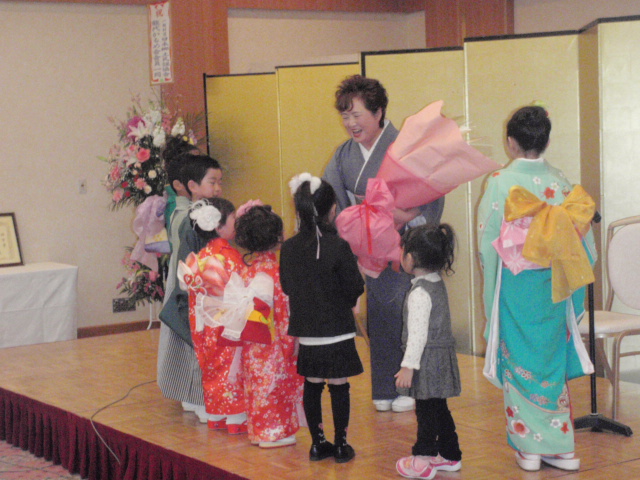 2011-02-21 21:03:04