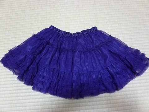 P1010101.JPG