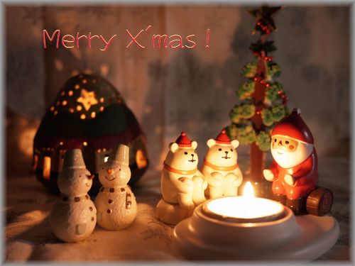 1224MerｒｙＸ’ｍａｓ