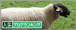 0925ヒツジバナー