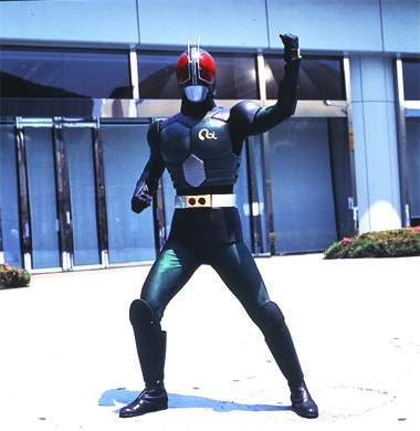 11年06月18日の記事 超特撮英雄伝 楽天ブログ