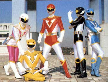 鳥人戦隊ジェットマン (2).jpg