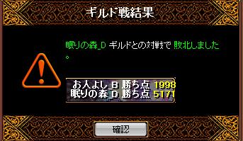 眠りの森