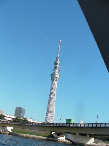 012skytree2.jpg