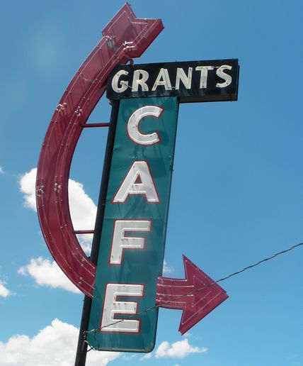 219grantscafe.jpg