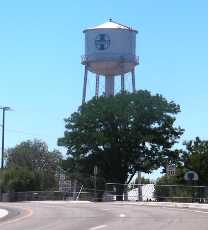 334watertower.jpg