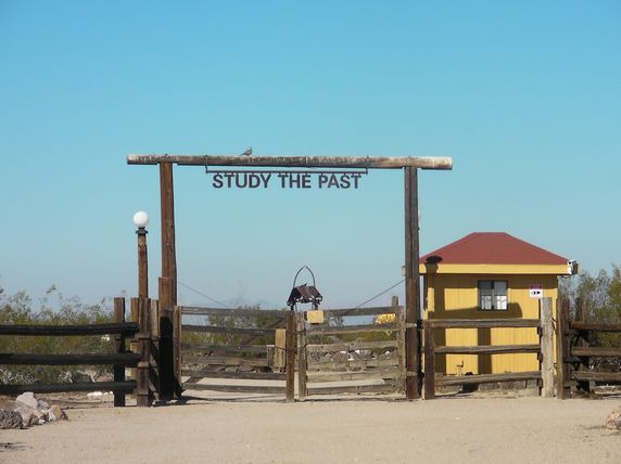 420studythepast.jpg