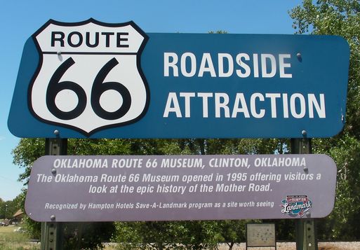 020roadside-66museum.jpg