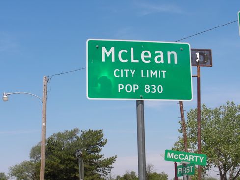 044mcleanpop830.jpg