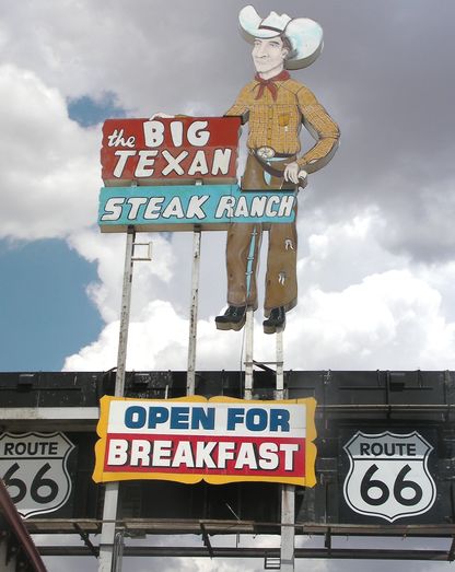 066bigtexan2.jpg