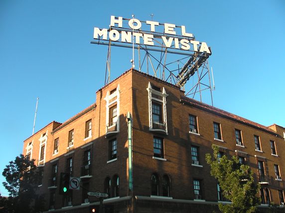 297montevista.jpg