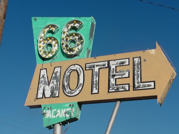 409kanban66motel.jpg