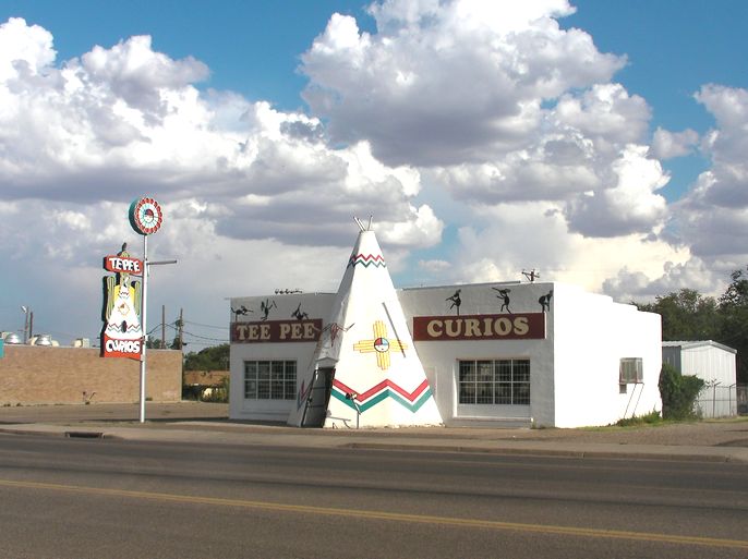 156tepee2.jpg