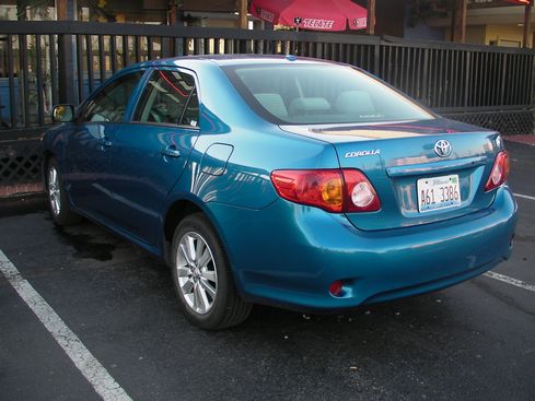 002corolla.jpg