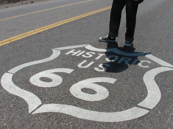 397roadpaint66.jpg