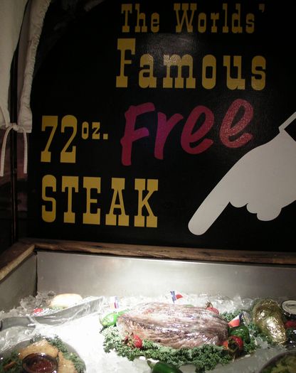 081freesteak.jpg