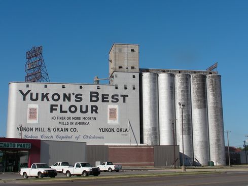 006yukon-grain.jpg