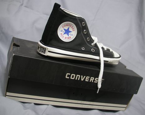 converse1.jpg