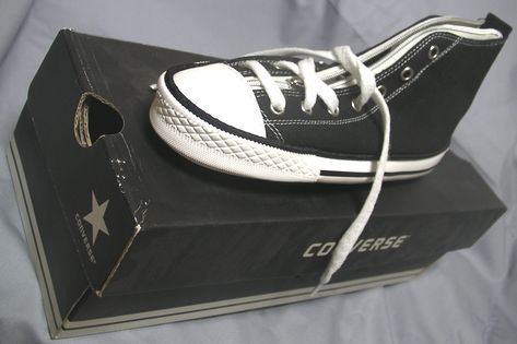 converse2.jpg