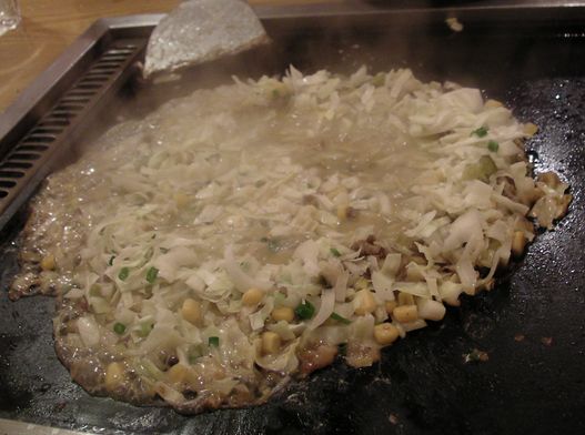 006monja.jpg