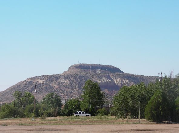 174tucumcarimountain.jpg